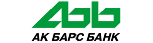 Ак Барс Банк (ПАО)