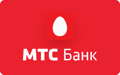 МТС банк РКО