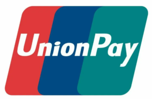 Оформить банковскую карту UnionPay