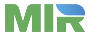 МИР