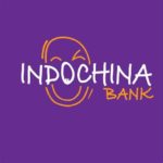 Indochina Bank