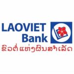 LaoViet Bank